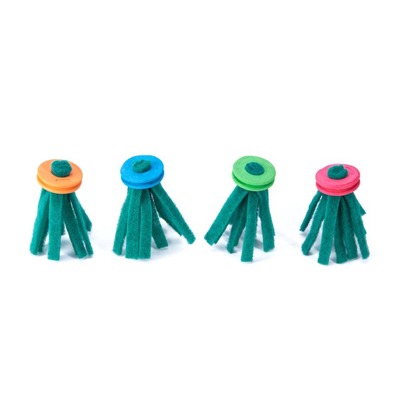 10개의 번식 슬레이트가 포함된 어류 알 수집기, 가정 - Aquarium Fish Breeding 리뷰 및 가격