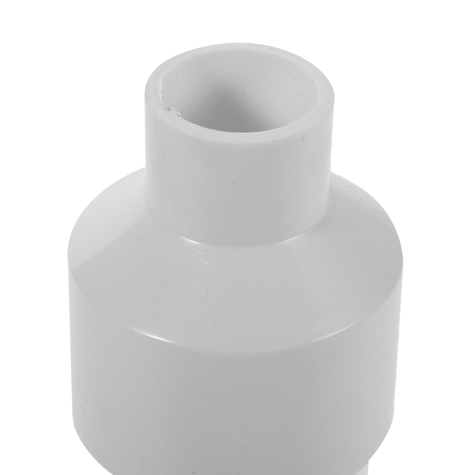 어류 부화기 인큐베이터 50mm 수족관 시클리드 알 텀 - Aquarium Fish Breeding 리뷰 및 가격