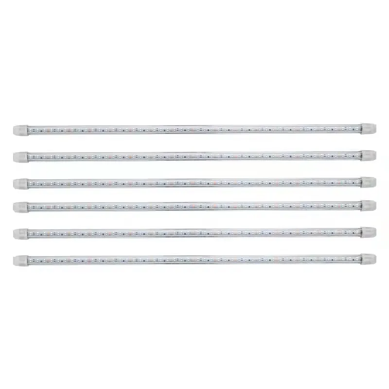 LED 어항 램프 수륙양용 수족관 다이빙 램프 색상 강 - Aquarium Fish Lamp 리뷰 및 가격