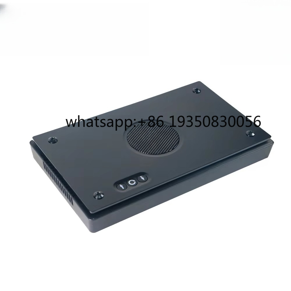 2026-A8 PRO II Max 및 블루 240W L - Aquarium Fish Light 리뷰 및 가격