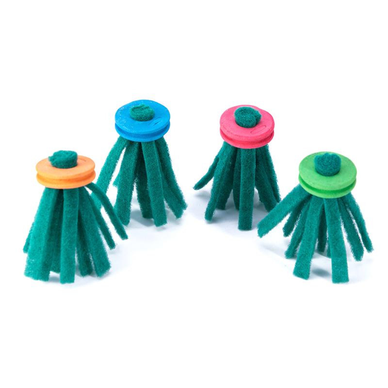 수족관 물고기 번식용 슬레이트 10개, 전문가 및 초보 - Aquarium Fish Breeding 리뷰 및 가격