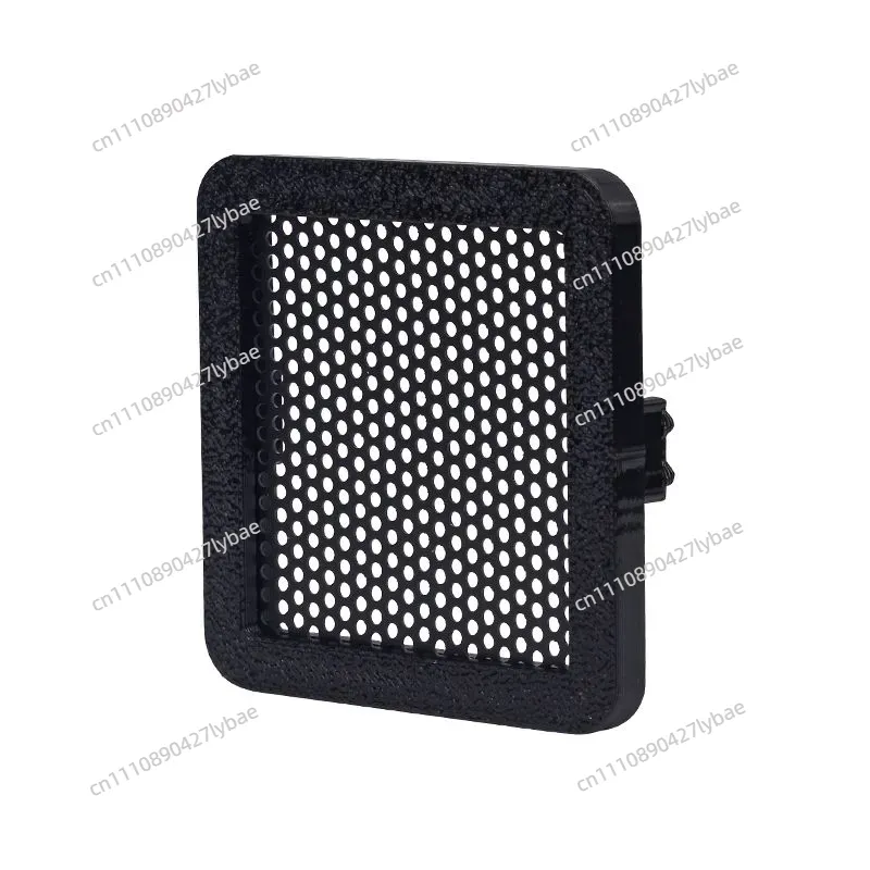 샤오미 스마트 어항 입구 배플 필터 출구 + 상단 및  - Fish Tank Filter 리뷰 및 가격